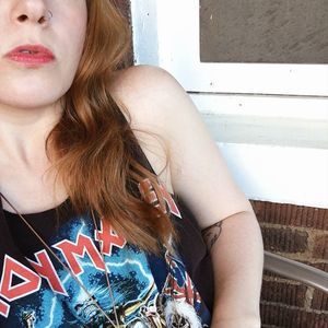 Meet your Posher, Kailan